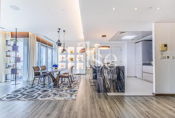 76981203 - Property Image 3