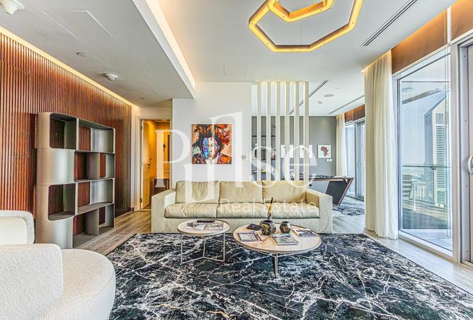 76981203 - Property Image 2