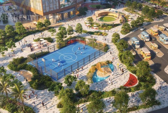 71902073 - Property Image 3