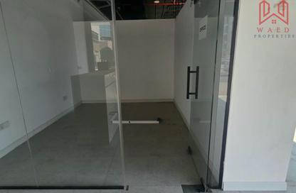 Shop - Studio - 2 for rent in Oud Metha Building - Oud Metha - Bur Dubai - Dubai Shop - Studio - 2 for rent in Oud Metha Building - Oud Metha - Bur Dubai - Dubai