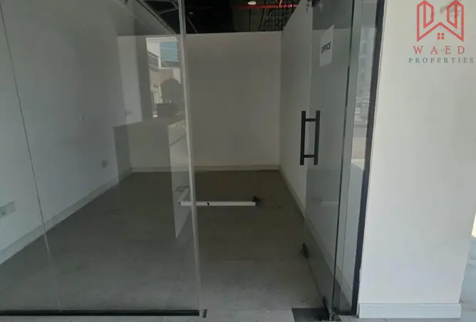 165586733 - Property Image 2
