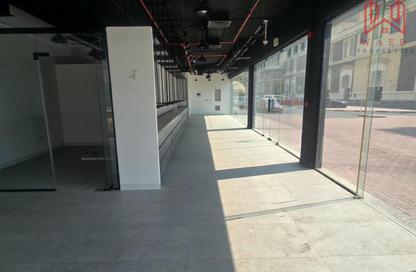 Shop - Studio - 2 for rent in Oud Metha Building - Oud Metha - Bur Dubai - Dubai Shop - Studio - 2 for rent in Oud Metha Building - Oud Metha - Bur Dubai - Dubai