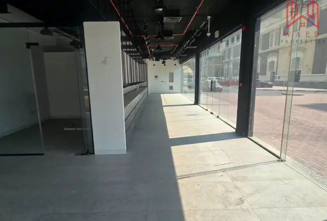 165586733 - Property Image 3