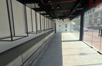 Shop - Studio - 2 for rent in Oud Metha Building - Oud Metha - Bur Dubai - Dubai Shop - Studio - 2 for rent in Oud Metha Building - Oud Metha - Bur Dubai - Dubai
