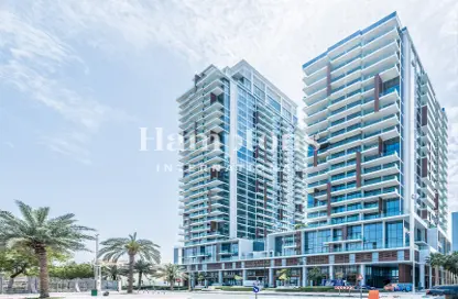 Apartment - 2 Bedrooms - 3 Bathrooms for sale in Park Gate Residence 2 - Park Gate Residences - Al Kifaf - Bur Dubai - Dubai Apartment - 2 Bedrooms - 3 Bathrooms for sale in Park Gate Residence 2 - Park Gate Residences - Al Kifaf - Bur Dubai - Dubai