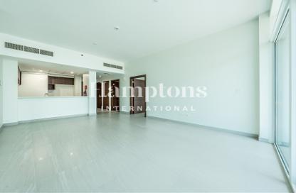 شقة - 2 - 3 للبيع في 2 بارك جيت ريزيدنس - مساكن بارك غايت - الكفاف - بر دبي - دبي