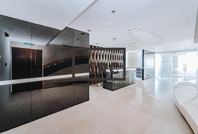 65555617 - Property Image 3