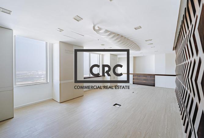 65555617 - Property Main Image