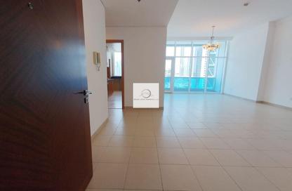 Apartment - 2 Bedrooms - 3 Bathrooms for rent in Manazel Al Safa - Business Bay - Dubai