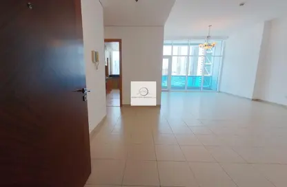 شقة - 2 غرف نوم - 3 حمامات للايجار في منازل الصفا - الخليج التجاري - دبي