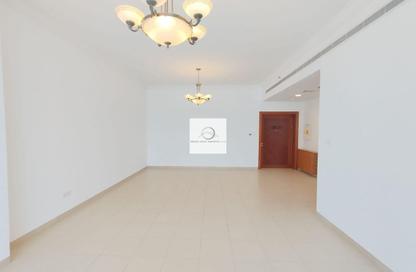 Apartment - 2 Bedrooms - 3 Bathrooms for rent in Manazel Al Safa - Business Bay - Dubai