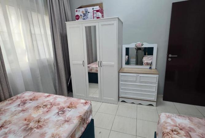 16079967 - صورة العقار 3