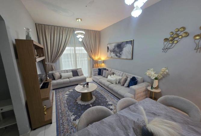 16079967 - الصورة الرئيسية للعقار