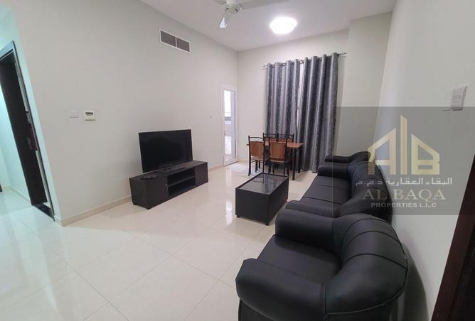 84487812 - Property Main Image