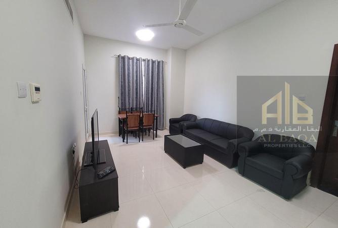 84487812 - Property Image 2