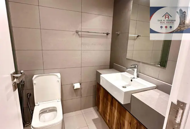 114597150 - Property Image 3