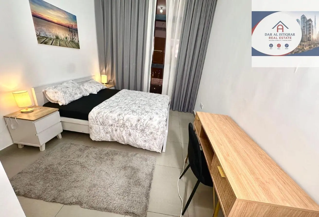 114597150 - Property Main Image