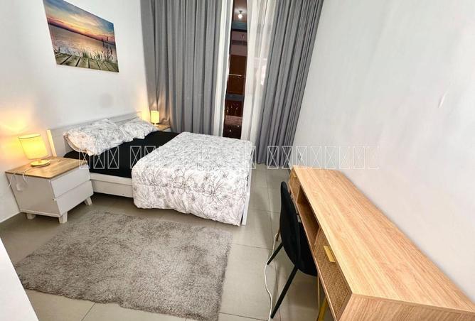 114597150 - Property Main Image