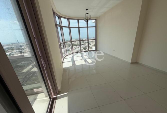 62468147 - الصورة الرئيسية للعقار