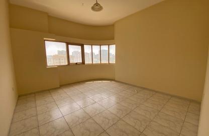 Apartment - 1 - 1 for rent in Al Nad - Al Qasimia - Sharjah Apartment - 1 - 1 for rent in Al Nad - Al Qasimia - Sharjah