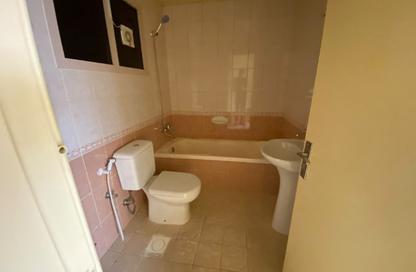 Apartment - 1 - 1 for rent in Al Nad - Al Qasimia - Sharjah Apartment - 1 - 1 for rent in Al Nad - Al Qasimia - Sharjah