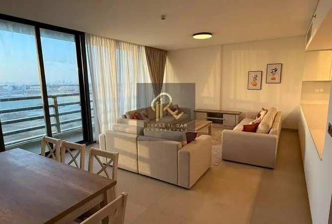 153748061 - Property Image 3