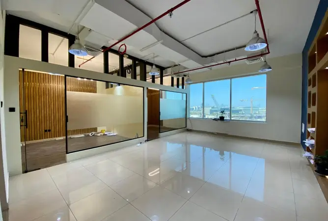 165595921 - Property Image 2