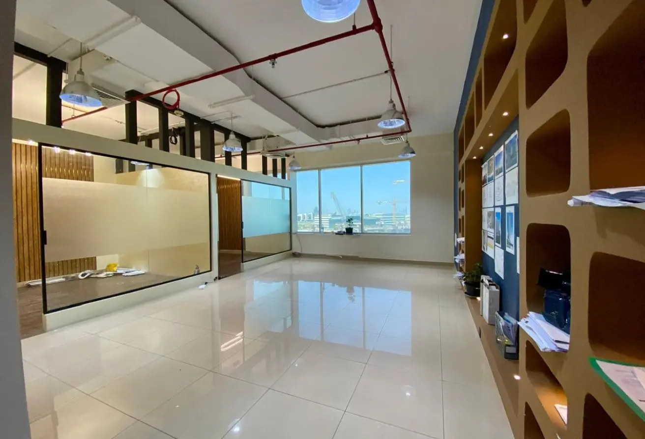 165595921 - Property Main Image
