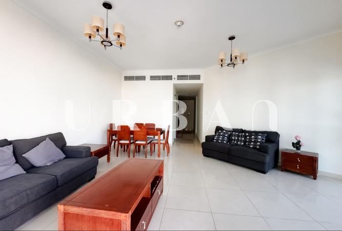 116799111 - Property Main Image