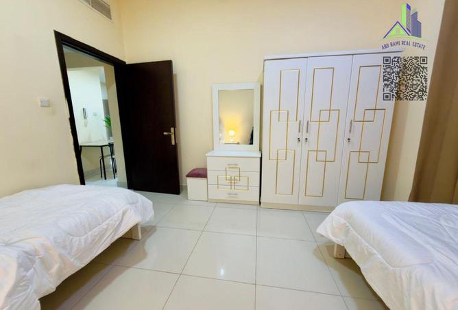 143744085 - Property Image 3