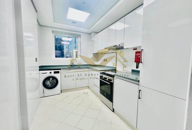 16142604 - Property Image 2