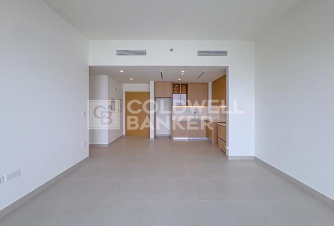 67847251 - صورة العقار 3