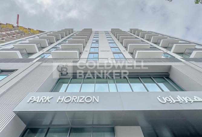 67847251 - صورة العقار 2