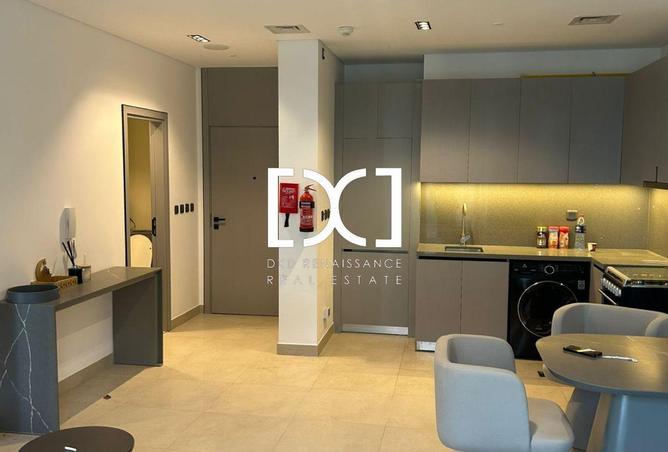115913102 - Property Image 3