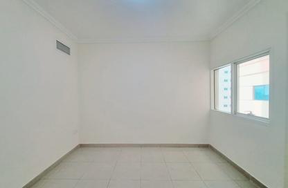 Apartment - 2 - 2 for rent in Al Hafeet Tower 7 - Al Nahda - Sharjah Apartment - 2 - 2 for rent in Al Hafeet Tower 7 - Al Nahda - Sharjah