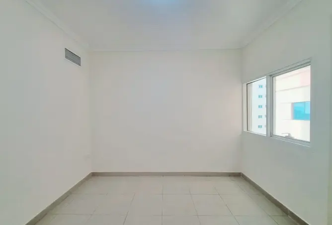 149114441 - Property Image 3