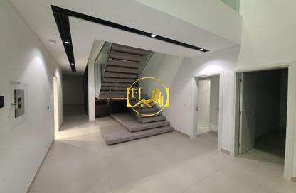 Villa - 4 Bedrooms - 6 Bathrooms for rent in Kaya - Masaar - Tilal City - Sharjah