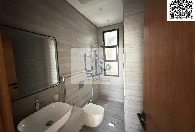 62489003 - Property Image 3