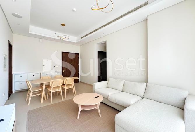 73123087 - Property Image 3