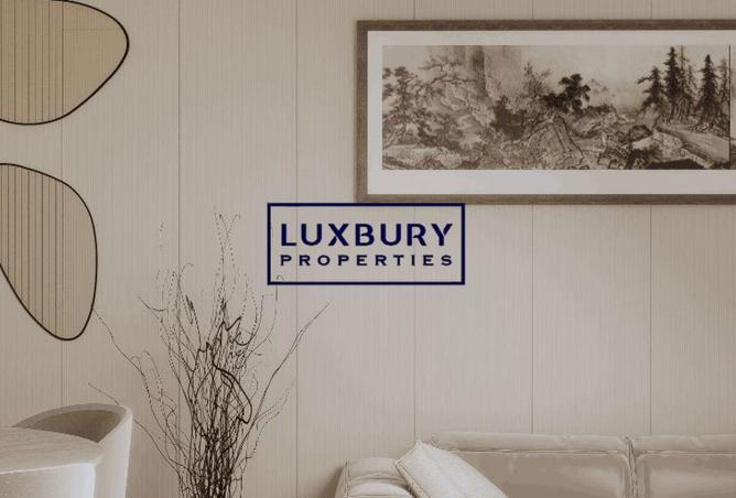 72311767 - Property Main Image