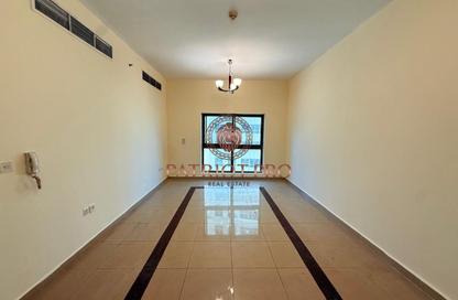 Apartment - 1 Bedroom - 2 Bathrooms for rent in Al Hawai Residence - Barsha Heights (Tecom) - Dubai