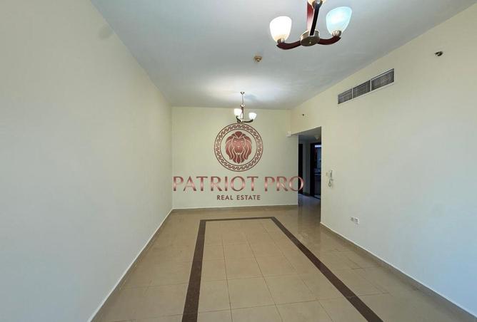 79412930 - صورة العقار 2