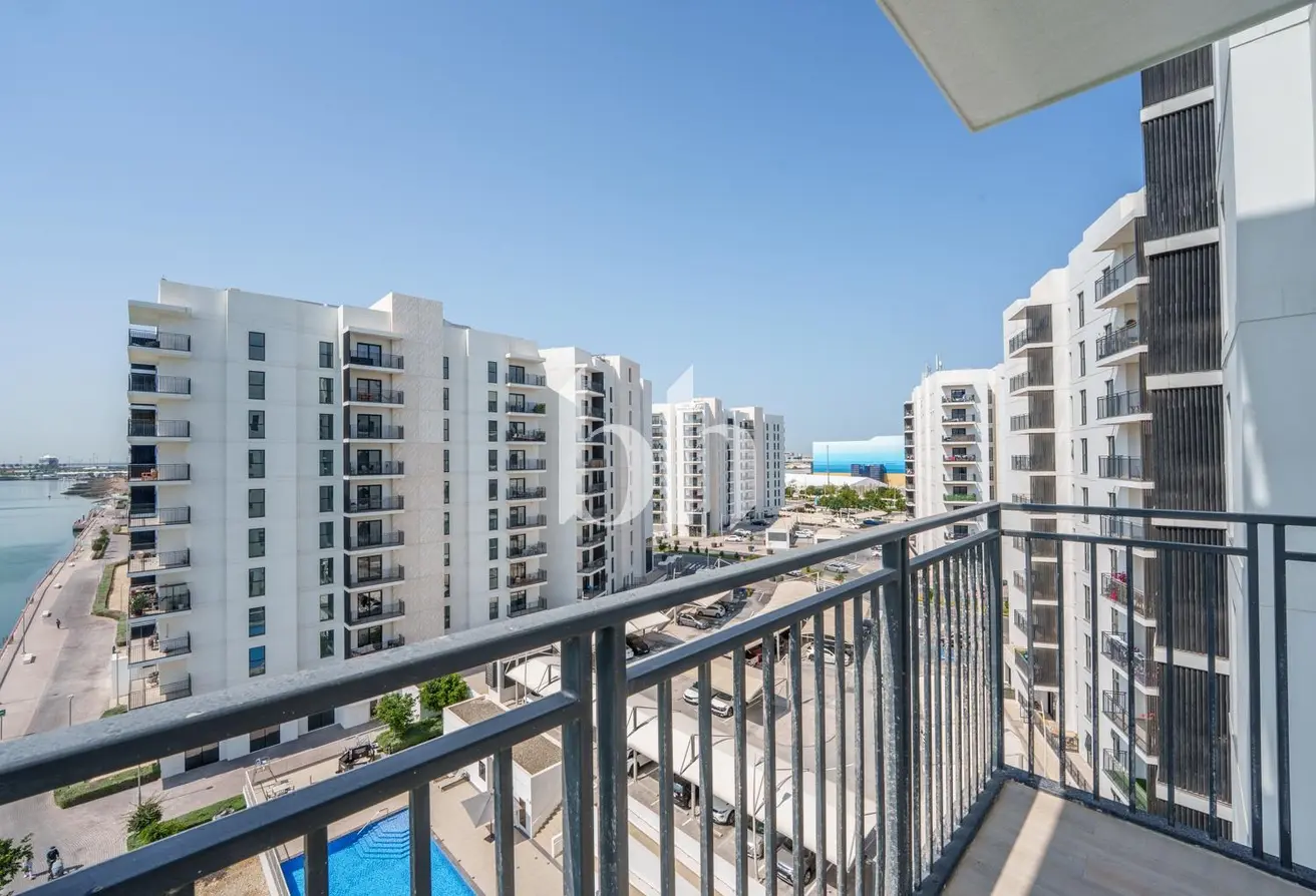 148644018 - Property Main Image
