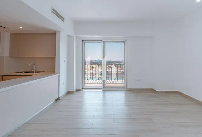 148644018 - Property Image 2