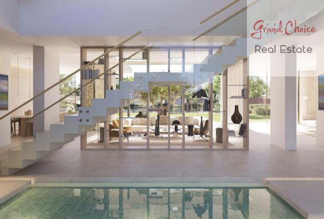142869167 - Property Image 3