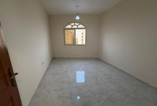 92246289 - Property Image 3