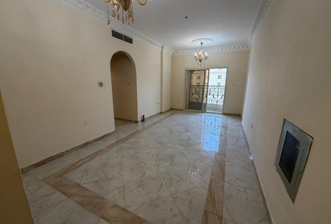 92246289 - Property Main Image