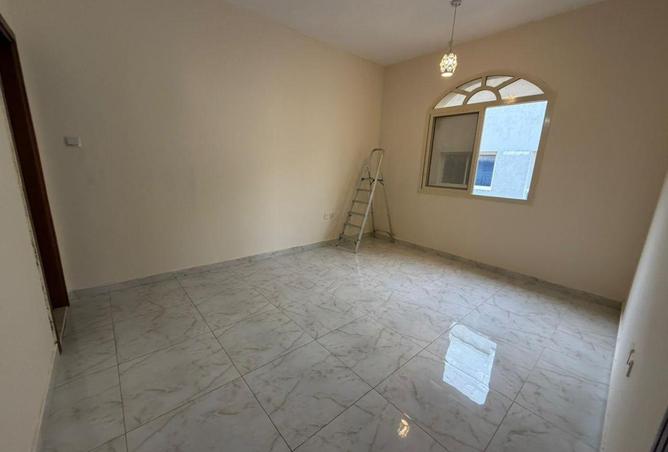 92246289 - Property Image 2