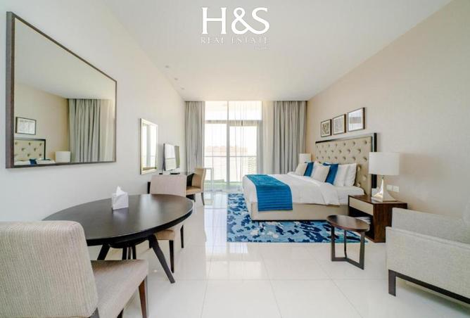 143747704 - الصورة الرئيسية للعقار