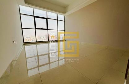 Apartment - 2 Bedrooms - 3 Bathrooms for sale in Gulfa Towers - Al Rashidiya 1 - Al Rashidiya - Ajman